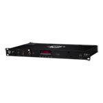 Black Lion PG1 Power Conditioner