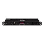 Black Lion PG1 Power Conditioner