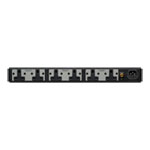 Black Lion PG1 Power Conditioner