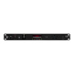 Black Lion PG1 Power Conditioner