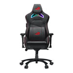 Republic of gamers gaming chair discount