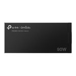 tp-link POE380S Omada 10G PoE++ Injector