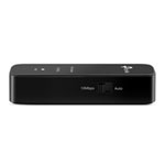 tp-link Omada Fast Ethernet PoE+ Extender