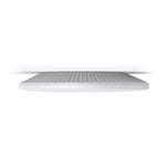 tp-link BE9300 EAP772 Tri Band MU-MIMO Wi-Fi 7 Ceiling Mount Access Point