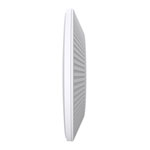 tp-link BE9300 EAP772 Tri Band MU-MIMO Wi-Fi 7 Ceiling Mount Access Point
