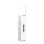 tp-link EAP625-Outdoor HD WiFi 6 AX1800 Wireless MU-MIMO Gigabit Indoor/Outdoor Access Point PoE+