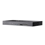tp-link OC400 Omada Hardware Controller