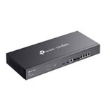 tp-link OC400 Omada Hardware Controller