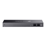 tp-link OC400 Omada Hardware Controller