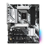 Refurbished ASRock Intel B760 PRO RS_D4 DDR4 ATX Motherboard