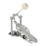 Ludwig Speed King Pedal
