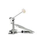 Ludwig Speed King Pedal
