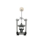 Ludwig Speed King Pedal