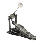Ludwig Speed Flyer Single Bass Drum Pedal