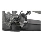 Ludwig Speed Flyer Single Bass Drum Pedal