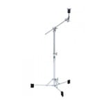 Ludwig Classic Cymbal Boom Stand
