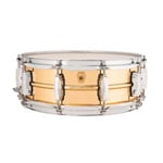 Ludwig 14"x 5" Bronze Phonic Snare Drum LB550