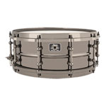 Ludwig 14"x 5.5" Universal Brass Snare Drum