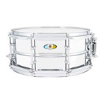 Ludwig 14"x 5.5" Supralite Snare Drum
