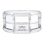 Ludwig 14"x 5.5" Supralite Snare Drum