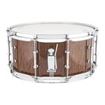 Ludwig 14"x 6.5" Universal Beech Snare Drum