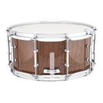 Ludwig 14"x 6.5" Universal Beech Snare Drum