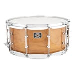 Ludwig 14"x 6.5" Universal Cherry Snare Drum