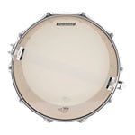 Ludwig 14"x 6.5" Universal Cherry Snare Drum