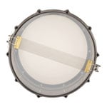 Ludwig 14"x 6.5" Universal Brass Snare Drum