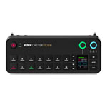 RODE RODECaster Video