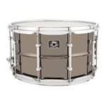 Ludwig 14"x8" Universal Brass Snare Drum