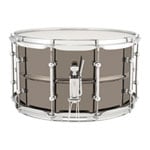 Ludwig 14"x8" Universal Brass Snare Drum