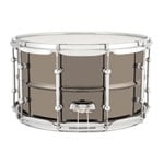 Ludwig 14"x8" Universal Brass Snare Drum