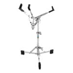 Ludwig Classic Snare Stand