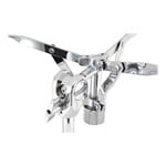 Ludwig Classic Snare Stand