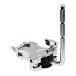 Ludwig Clamp On Tom Holder with 12mm Arm