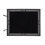 Ludwig Drum Rug