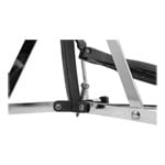 Ludwig Classic Hi-Hat Stand