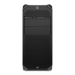 Vizrt TriCaster Vizion Tower with 0 SDI I/O