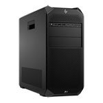 Vizrt TriCaster Vizion Tower with 0 SDI I/O