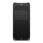 Vizrt TriCaster Vizion Tower with 16 SDI I/O