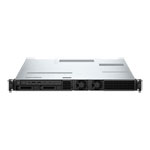 Vizrt TriCaster Vizion 1RU with 0 SDI I/O