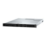 Vizrt TriCaster Vizion 1RU with 0 SDI I/O