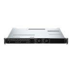 Vizrt TriCaster Vizion 1RU with 8 SDI I/O