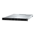Vizrt TriCaster Vizion 1RU with 8 SDI I/O