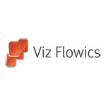 Vizrt Viz Flowics Basic Upgrade For TriCaster Mini S (Annual Subscription)