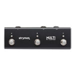 Strymon MultiSwitch Plus Footswitch