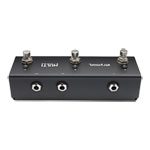 Strymon MultiSwitch Plus Footswitch