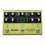 Strymon Volante Magnetic Echo Machine Pedal