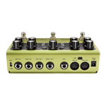 Strymon Volante Magnetic Echo Machine Pedal